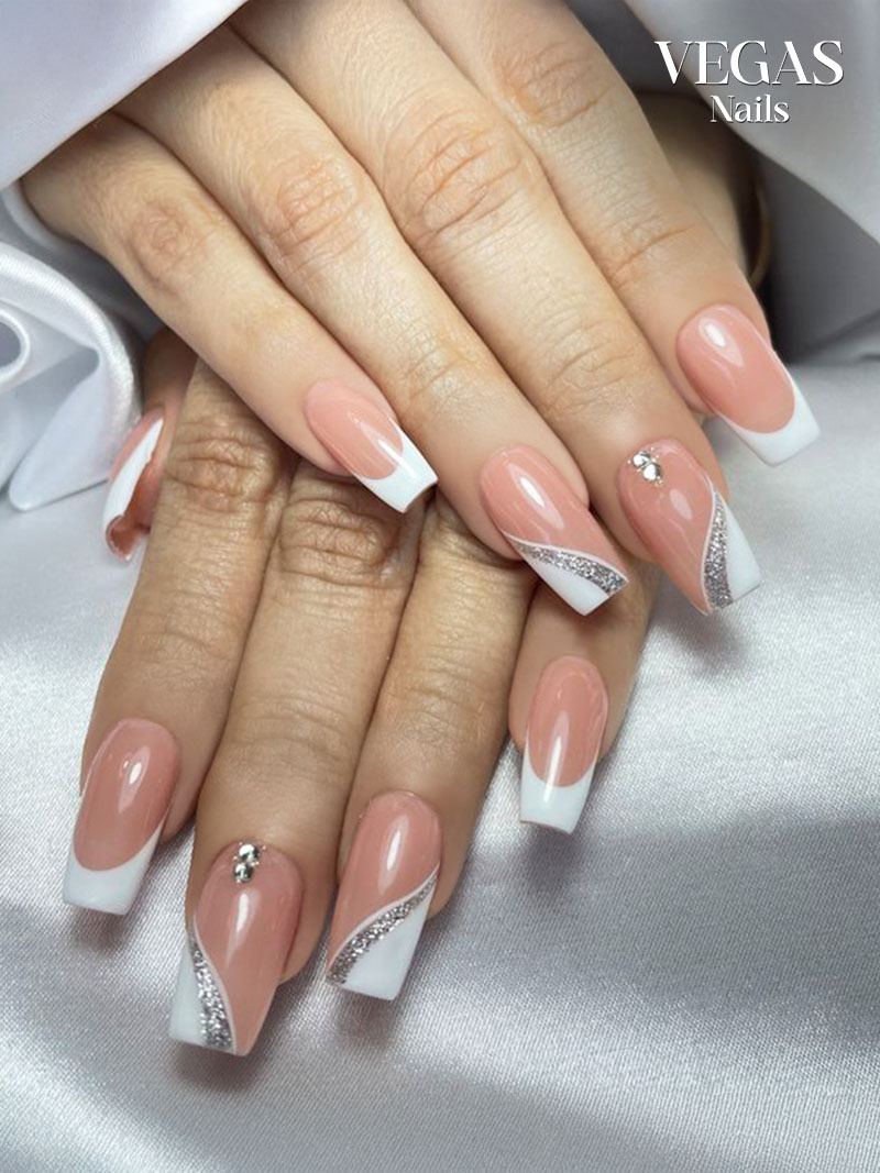 Vegas Nails